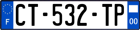 CT-532-TP