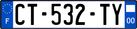 CT-532-TY