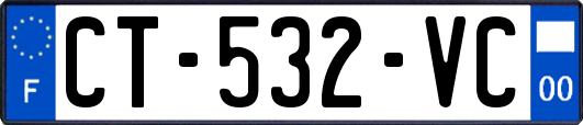 CT-532-VC