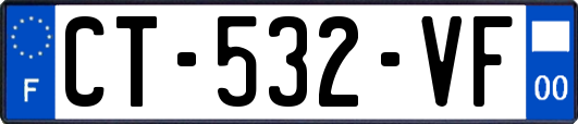 CT-532-VF