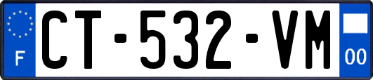 CT-532-VM