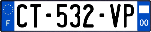 CT-532-VP