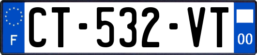 CT-532-VT