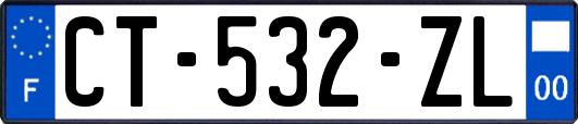 CT-532-ZL