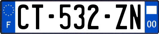 CT-532-ZN