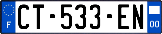 CT-533-EN