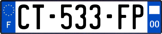 CT-533-FP