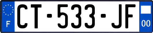 CT-533-JF