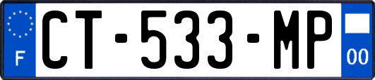 CT-533-MP