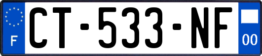 CT-533-NF