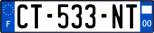CT-533-NT