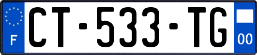 CT-533-TG