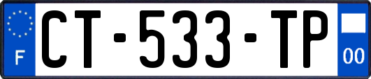 CT-533-TP