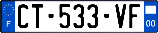 CT-533-VF