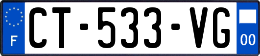 CT-533-VG