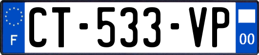 CT-533-VP