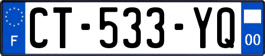 CT-533-YQ