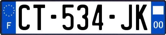 CT-534-JK