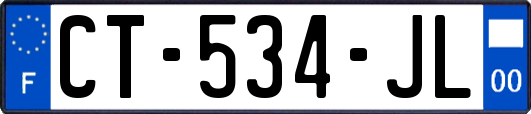 CT-534-JL