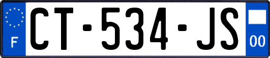 CT-534-JS