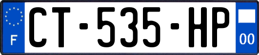 CT-535-HP