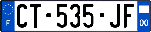 CT-535-JF