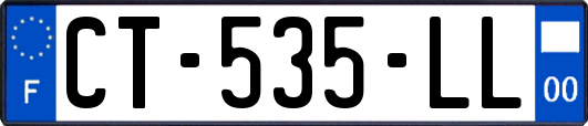 CT-535-LL