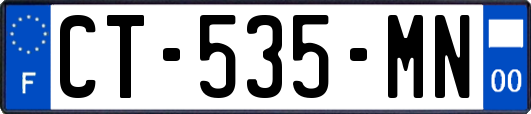 CT-535-MN