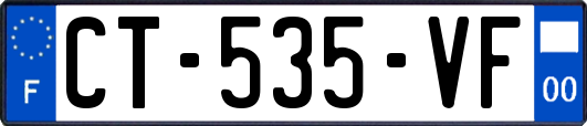 CT-535-VF