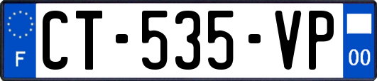 CT-535-VP