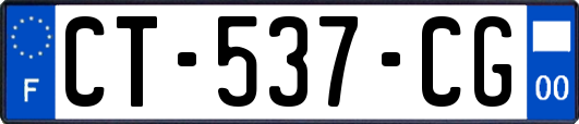 CT-537-CG