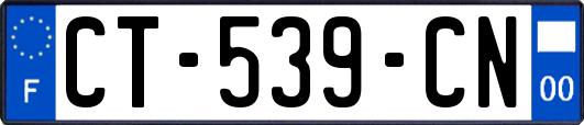 CT-539-CN