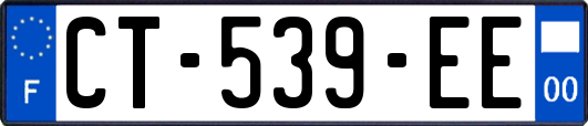 CT-539-EE