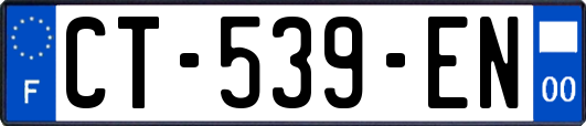 CT-539-EN