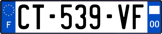 CT-539-VF
