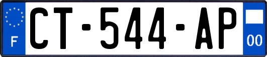 CT-544-AP