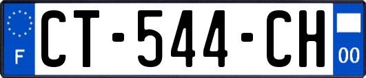 CT-544-CH