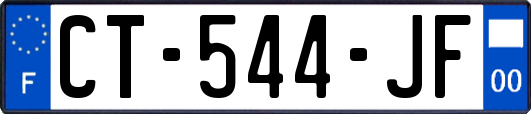 CT-544-JF