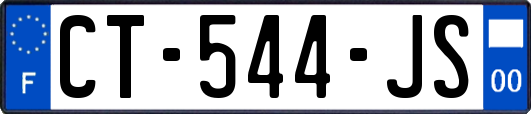 CT-544-JS