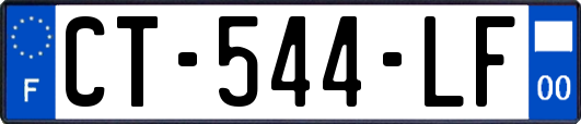 CT-544-LF