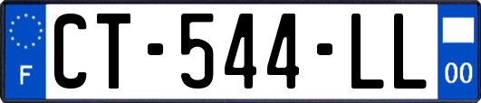 CT-544-LL