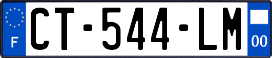CT-544-LM