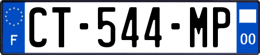 CT-544-MP