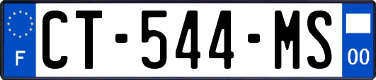 CT-544-MS