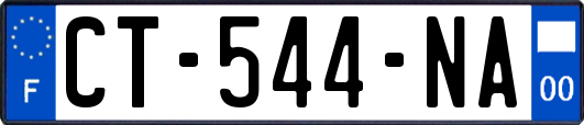 CT-544-NA