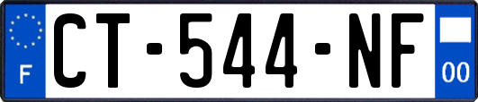 CT-544-NF