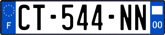 CT-544-NN