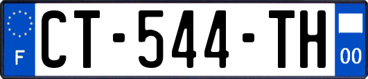 CT-544-TH