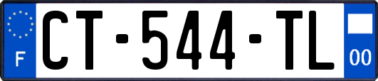 CT-544-TL