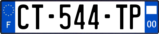 CT-544-TP
